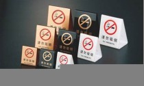 如何合理携带香烟？行李箱放满香烟会怎么样？(香烟放行李箱能过安检吗)