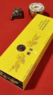 云霄系列香烟哪款好抽|云霄香烟有哪些牌子