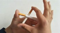解码香烟资讯，揭秘独家购买技巧(香烟在线购买)