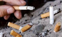 香烟消失后，全球经济将面临何种挑战？