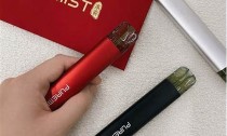 电子烟新手指南：Gemei品牌使用技巧大揭秘！