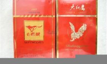深圳最新关于中美香烟进货渠道在哪有？(深圳出口香烟批发市场)