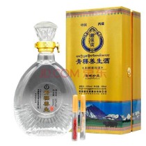 西藏高度白酒保质期多久（西藏高度白酒保质期多久正常）