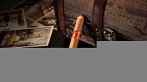 雪茄新手指南：古巴雪茄保鲜的必备秘笈