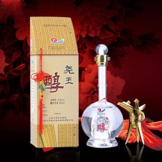 32度白酒能存活多久呀（32度白酒能存活多久呀）