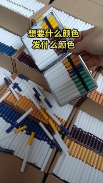 6.5空心烟管厂家联系电话（空烟管厂家直销的电话是多少）