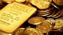 黄金投资者必备：如何在网上查询最新黄金价格和市场趋势(黄金市场价怎么查)