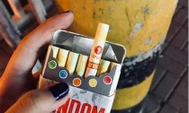 钻研外国烟的奥秘：探寻不同国家的独特烟草风味！