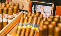 雪茄爱好者必备！探索帕特加斯超级皇冠雪茄的独特魅力和历史渊源
