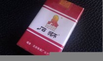 青岛的石狮香烟进货渠道在哪有？