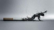 烟雾缭绕的沉思——现代香烟市场的缩影