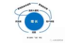 外烟代购网App货到付款：您的便利选择