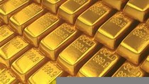 黄金热点：在线购买黄金与最新黄金价格查询攻略(黄金价格网站查询是哪个)