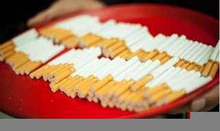 感受烟草的魅力：卖酒网站带您领略香烟的独特风味！(烟酒网站有哪些)