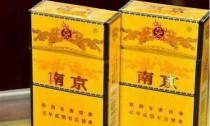 南京的香格里拉香烟进货渠道在哪有？