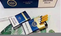 网购香烟必备！Villiger纸盒装雪茄全面评测及购买攻略