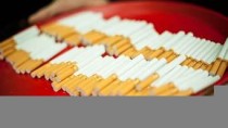 香烟文化之旅：在黄山阿诗玛古道寻找香烟资讯(阿诗玛全部香烟价格表百度知道)