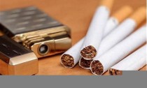 想了解更多有关香烟和口腔保健的知识吗？抽完雪茄后刷牙是否有效？