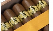 千里达雪茄：品味奢华享受，了解这款顶级雪茄的历史与制作过程