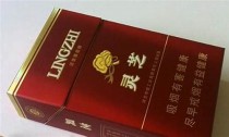 武汉最新关于灵芝香烟进货渠道在哪有？(灵芝专卖)