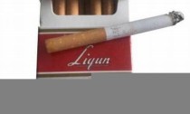 网上购烟族必看：不带过滤棉香烟的品牌介绍及购买攻略