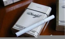 探寻希腊传奇香烟的魅力：网购香烟必备指南(希腊烟民)