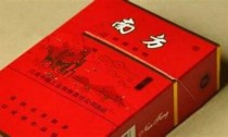 广州最新关于南方香烟进货渠道在哪有？(广州 买烟)