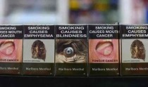探索外烟：异国情调还是健康误区？