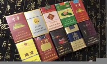 郑州优质香烟批发货源,康希香烟进货渠道在哪有？
