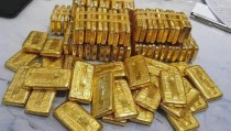 缅甸的黄金怎么样,缅甸的黄金价格是多少