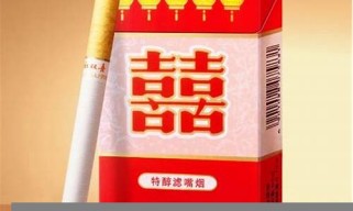 上海香烟批发渠道，红双喜(港)香烟进货渠道在哪有？(上海香烟批发价)