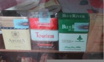 越南代工香烟是真的吗还是假的(越南代工烟厂是正品吗)
