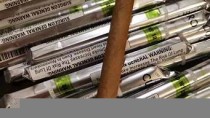 雪茄爱好者福利：精选网上雪茄店推荐，享受雪茄生活！(雪茄 网上)