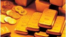 黄金投资新手必看：如何查找可靠的黄金资讯？