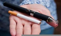 网购电子烟必备！了解绿萝电子烟生产日期查询方法，尽享安心吸烟体验！