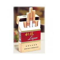 广东正品利群香烟直销，品质与价值的完美结合