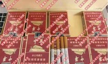 闵行香烟批发,香烟批发一手货源(上海市闵行区烟草代码)
