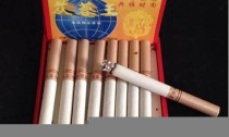 天津市的苁蓉香烟进货渠道在哪有？