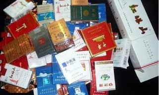 太原市香烟批发渠道，哈尔滨香烟进货渠道在哪有？