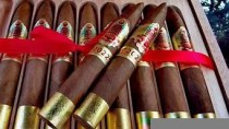 雪茄价格大揭秘：从入门级到收藏级，雪茄的价格区间是怎样的？