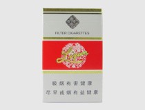 正品利群香烟总仓（正品利群香烟包装盒）