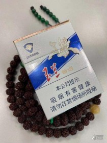 广东免税玉兰香烟批发厂家——优质烟草的首选