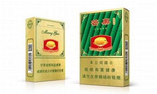 上海的芒果香烟进货渠道在哪有？(芒果卖多少钱一斤)