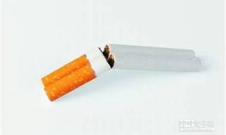 北京2024年台菸(台烟)香烟进货渠道在哪有？
