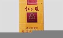 上海正品红三环香烟进货渠道在哪有？(红三环香烟停产了吗)