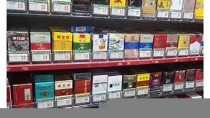 香烟购物达人必备：阿诗玛网红分享购买攻略