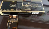 杭州优质香烟批发货源,古田香烟进货渠道在哪有？(杭州香烟哪里买便宜)
