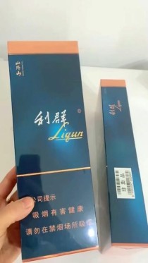 外烟批发渠道有哪些品牌，外烟批发渠道有哪些品牌好