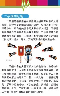 烟越便宜危害越大吗为什么-烟越便宜对身体越不好吗