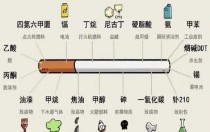 和田3元香烟批发详解